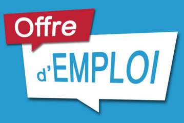 "aucune femme n'est accepté"... une offre d’emploi sur une page Facebook met le feu aux poudres