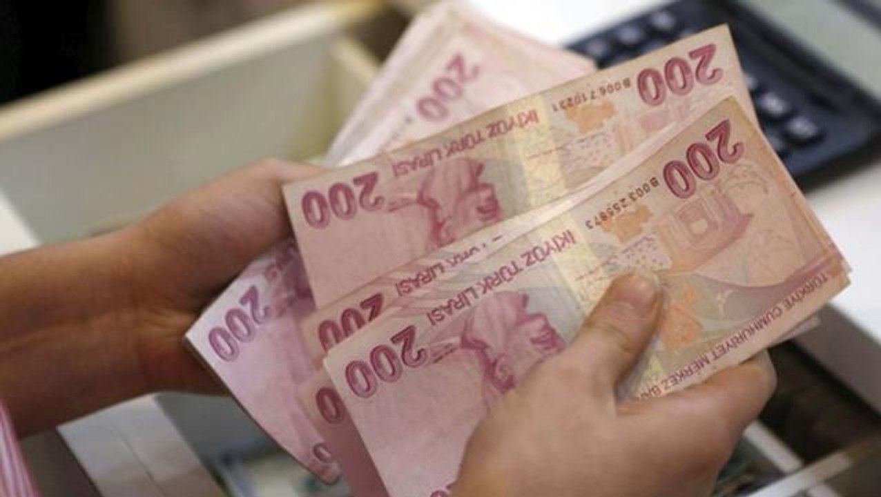 Emeklilerden ek ödeme zammı talebi! Hayata geçerse maaşlar 414 lira artacak
