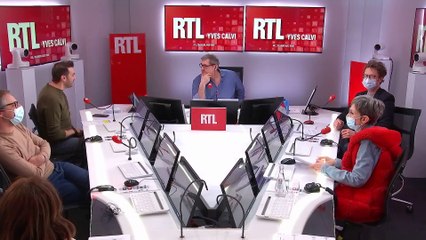 L'astuce du chef du 23 mars 2021