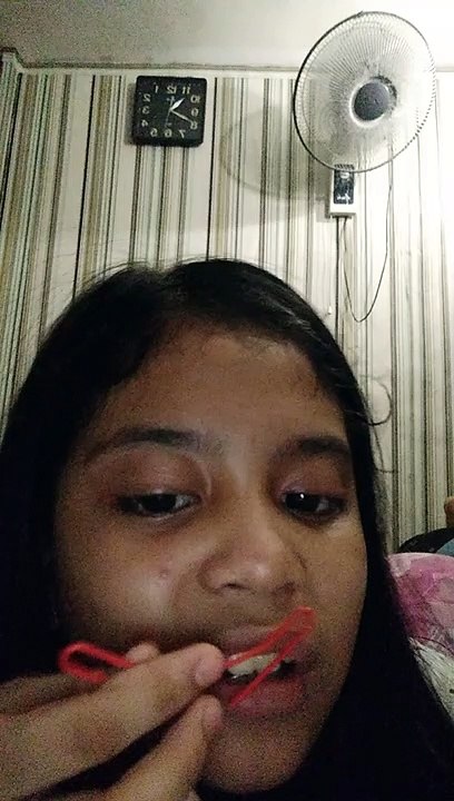 toink