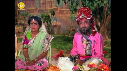 रामानंद सागर कृत श्री कृष्ण भाग 7 - रोहिनी का गर्भवती होना _ यशोदा नंदराय का पुत्र प्राप्ति यज्ञ