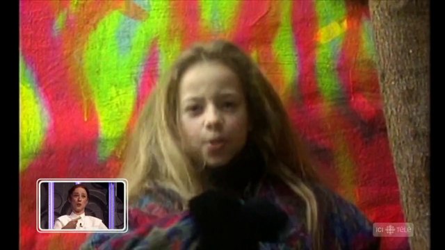 Le Club Des 100 Watts-Prière De Ne Pas Envoyer De Fleurs-29 Mars 2021