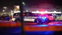 Diez muertos en un tiroteo en un supermercado en Estados Unidos