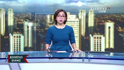 Pencurian 21,5 Ton Solar Pertamina Seret Nama Anggota DPR, Ini Penjelasannya