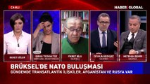 ABD-Rusya geriliminde Türkiye ne yapar?