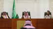 Saudi Arabia announces ceasefire deal in Yemen, Houthis rebuff it