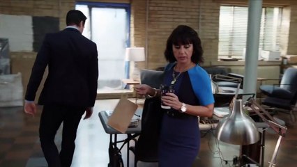 Good Trouble Season 3 Episode 6 Sneak Peek #2 Help (2021) The Fosters spinoff