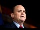 Rep Tom Reed apologizes for drunken misconduct says he won’t seek