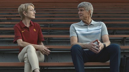 Tráiler de La trama Varsity Blues