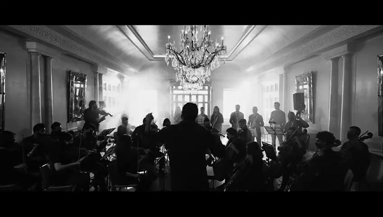 A.L.A__-_MOVE_(en_collaboration_avec_ALLCHESTRA)