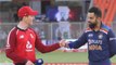 IND vs ENG, 1st ODI: England wins toss, opt to bowl