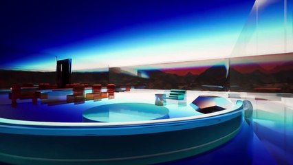 Mars evi internetten satışa çıkarıldı