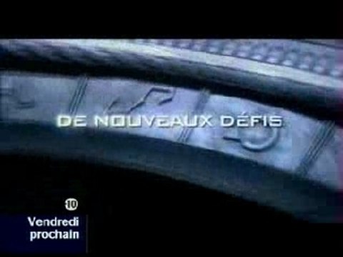 stargate atlantis teaser M6