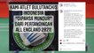 All England 2021: Merasa Tak Adil, Pebulu Tangkis Indonesia Protes BWF di Medsos