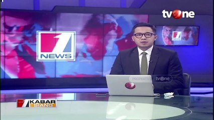 Nemu Harta Karun, Warga Serbu Pantai Pohon Batu