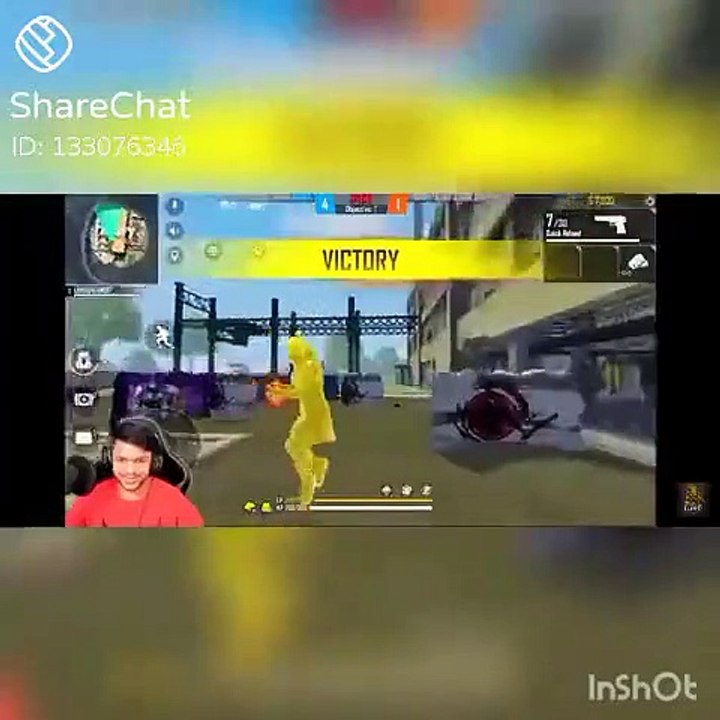 tip & sub me and i will do same(2)