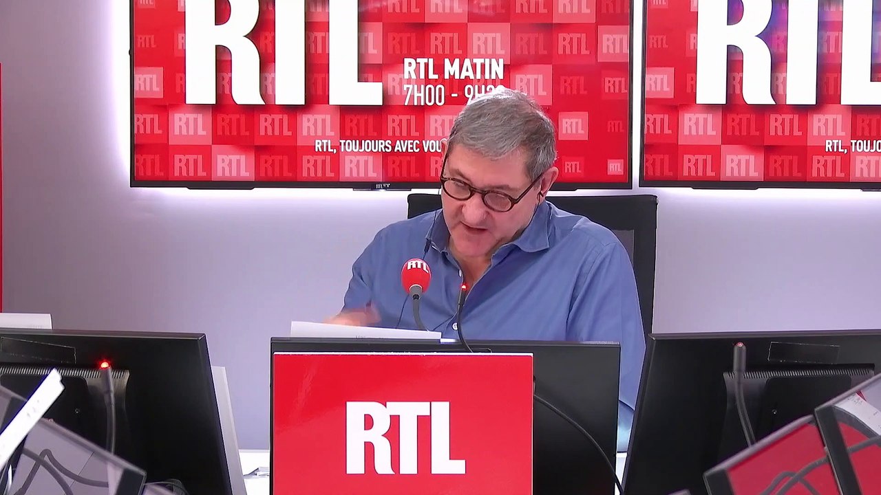Fact Checking du 23 mars 2021
