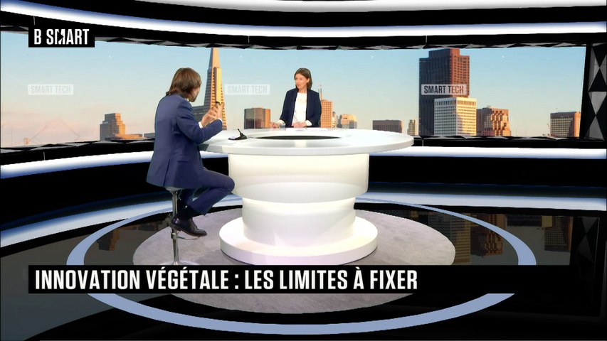 LE RENDEZ-VOUS du mardi 23 mars 2021
