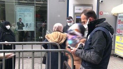 Korona genç nüfusa kayıyor.. Aşı olan ile olmayan evli çiftin akciğerlerindeki inanılmaz fark