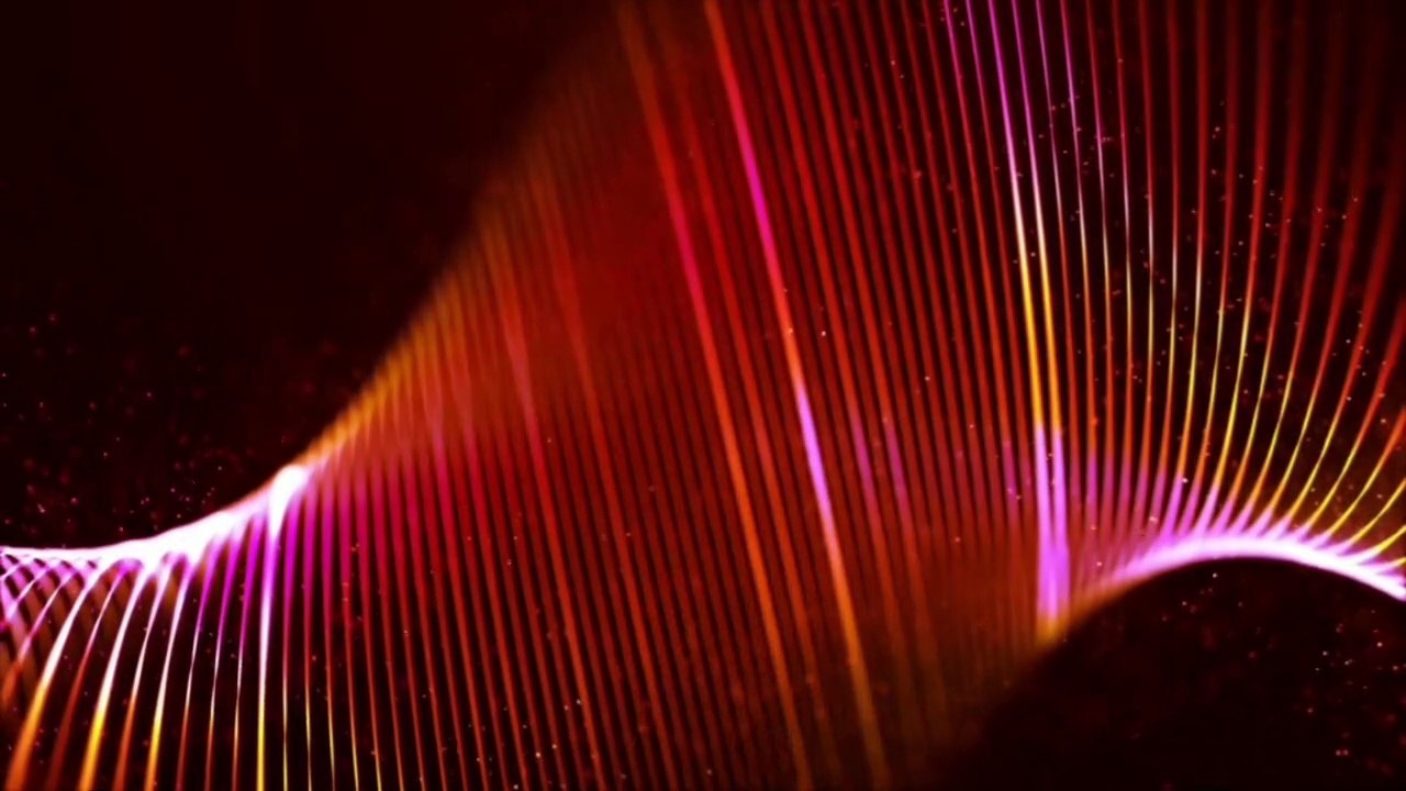 BELLA BELLA NANA MUSIC SOUND TONE