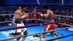 Muhammad Ali Vs George Foreman - Best Boxing Game Fight