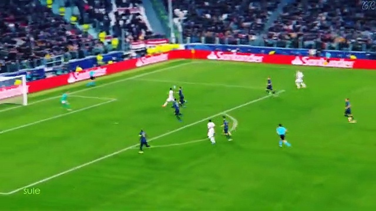 Cristiano Ronaldo × Scam 1992   Attitude Skills and Goals WhatsApp Status Video, |short video|,|01mint video|,|whatsup status video|,|short duration video|