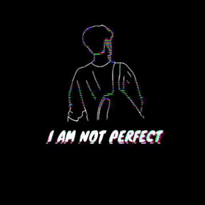 psy trance whatsapp status   sad Whatsapp status   sk creation, |short video|,|01mint video|,|whatsup status video|,|short duration video|