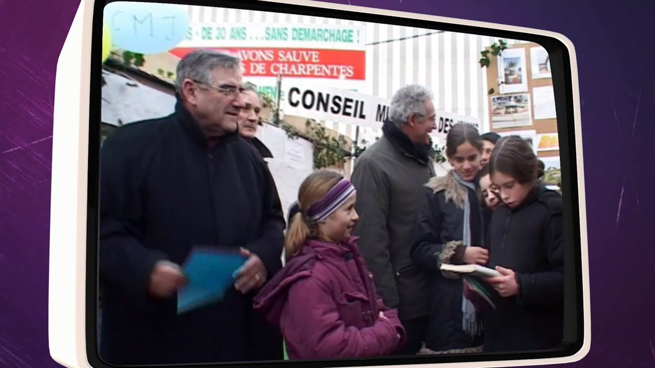 Comice de Feurs