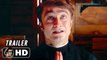 MIRACLE WORKERS- OREGON TRAIL Official Teaser Trailer (HD) Daniel Radcliffe, Steve Buscemi
