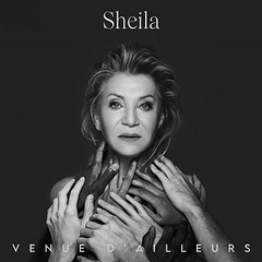 Sheila - La rumeur