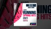E4F - Hard Running Spring Hits 2021 Workout Compilation - Fitness & Music 2021