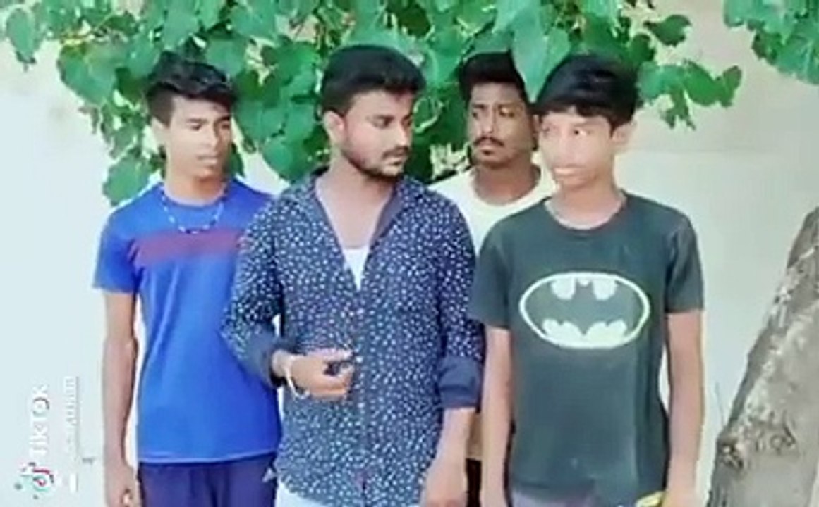 love song