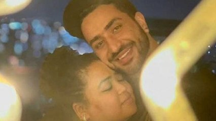 Aly Goni मानते है Bharti Singh को अपनी बहन, ये बोले Fans Exclusively | FilmiBeat