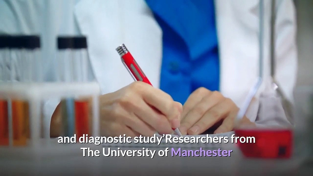 Hearing loss tinnitus and vertigo may all be linked to Covid according