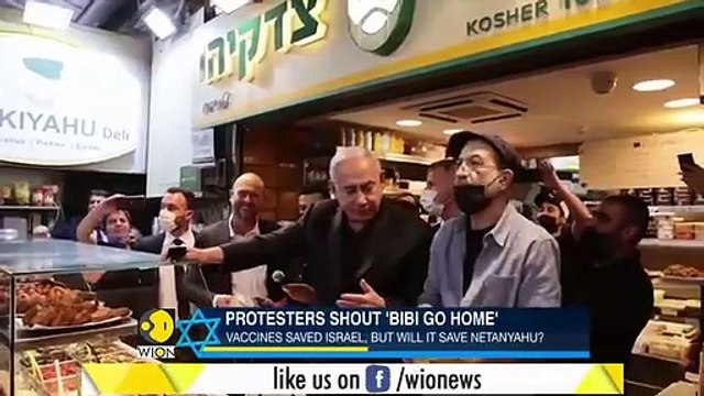 Israel Elections: What are the likely scenarios? Benjamin Nentanyahu | Likud Party | English News