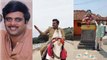 ಮಂಡ್ಯದ ಅಂಬಿ ಅಭಿಮಾನಿ ಸೋಶಿಯಲ್ ಮೀಡಿಯಾದಲ್ಲಿ ಫುಲ್ ಫೇಮಸ್ | JuniorAmbarish | Filmibeat Kannada