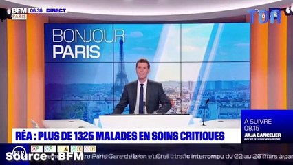 Pas d'exceptions ni de repas de famille pour les vacances de Pâques