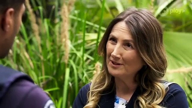 Neighbours 23rd March 2021