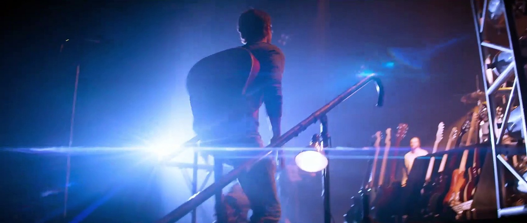 J'Y CROIS ENCORE Bande Annonce VF