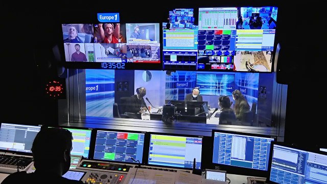 Cherry , Petite fille et Sacrées Sorcières : les films en streaming recommandés par Marjorie Adelson