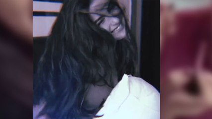 Jasmin का ये Cuteness Video हुआ Viral, देखिए Jasmin के अलग अलग Shades | FilmiBeat