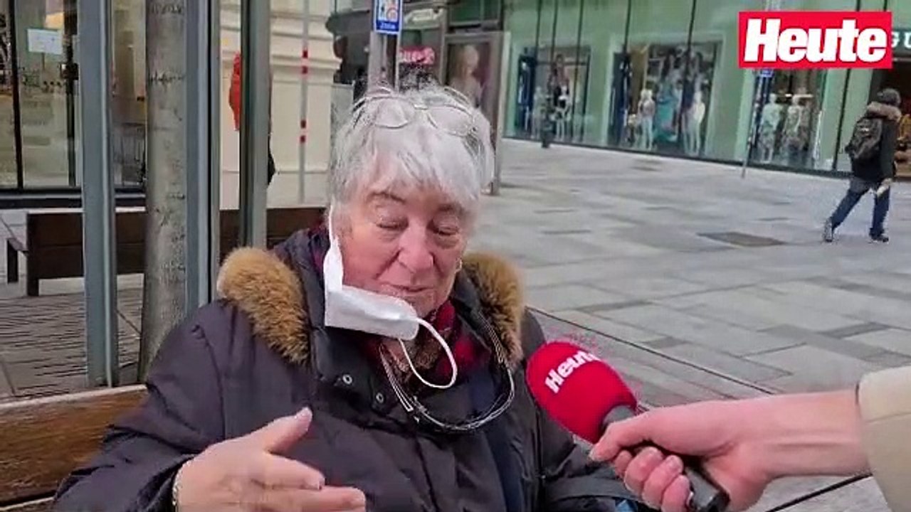 Viele haben Angst vor AstraZeneca und Nebenwirkungen