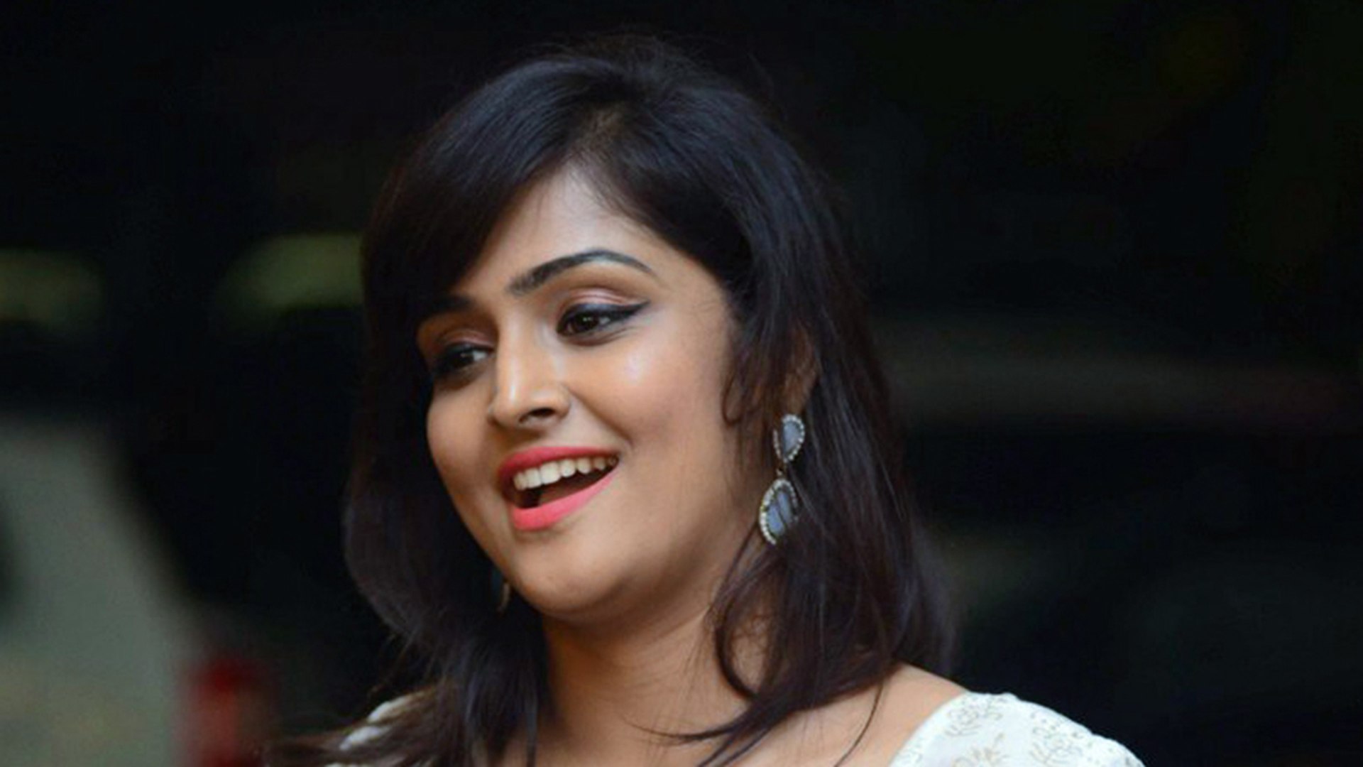Bhavana & Remya Nambeesan Latest News(Malayalam)