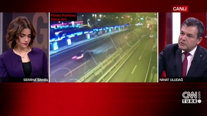 8 aylık hamile kadının bebeğini düşürdüler… ‘Fino Gürkan’ çetesi çökertildi!