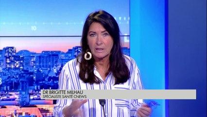 Les enfants propagateurs du virus ?