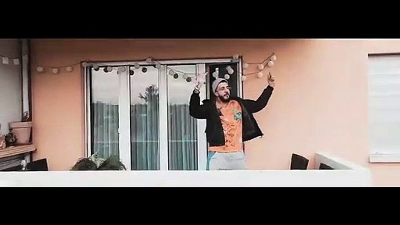 Sanfara_-_INTRO