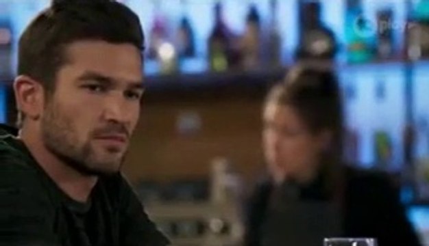 Neighbours 8585 24th March 2021 | Neighbours 8585 24 March 2021 | Neighbours 24th March 2021 | Neighbours 8585 | Neighbours March 24th 2021 | Neighbours 24-03-2021 | Neighbours 8585 24-3-2021 | Neighbours 8586