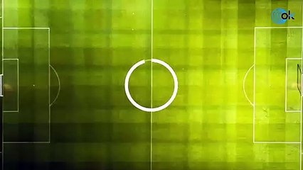 La RFEF estrena nuevo logo de cara a la Eurocopa