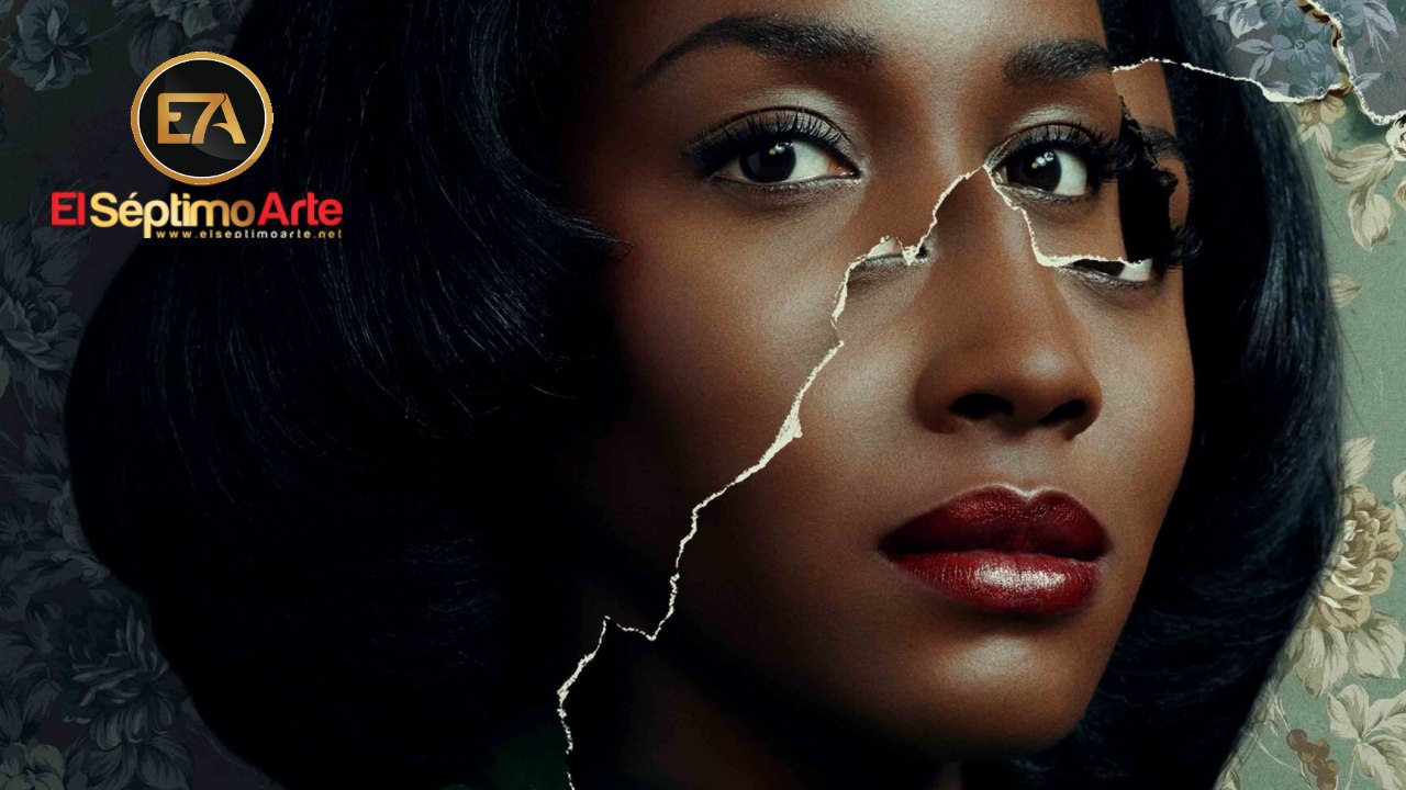 Them (Amazon) - Tráiler V.O. (HD)