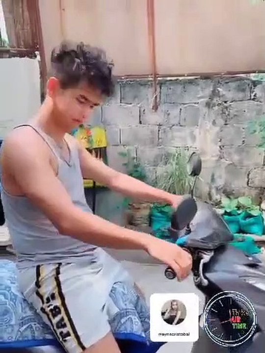 change oil 1